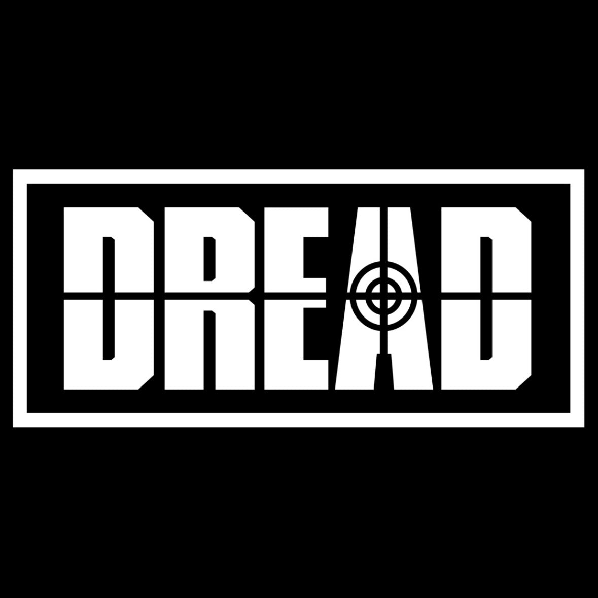 DREAD