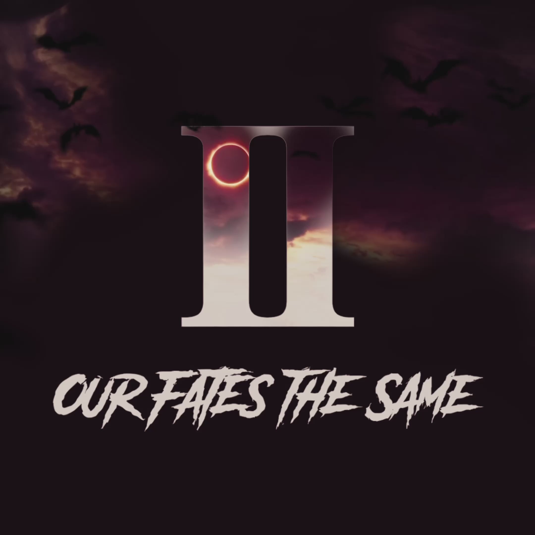 OFTS - "October Twenty Seventh" Tabs